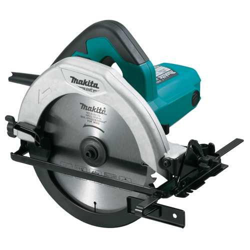 Máy cưa gỗ Makita M5801B Máy cưa gỗ Makita M5801B