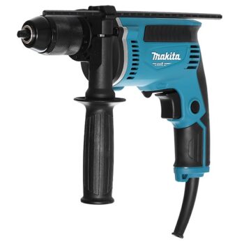 Máy khoan động lực Makita M8104B