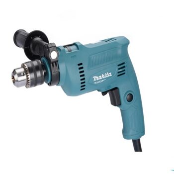 Máy khoan động lực Makita M0801B