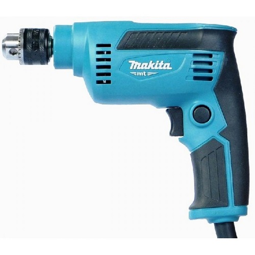 Máy khoan tốc độ cao 230W Makita M6501B Máy khoan tốc độ cao 230W Makita M6501B