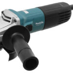 Máy Mài Góc Makita M9506B 720W