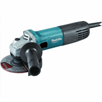 Máy Mài Góc Makita M9508B 720W