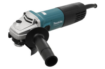 Máy Mài Góc Makita M9509B 850W