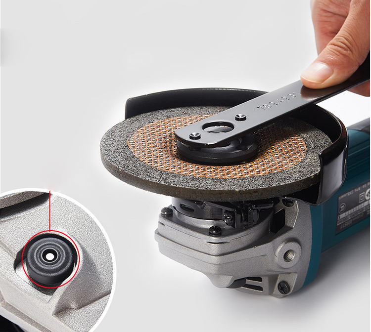 M&aacute;y M&agrave;i G&oacute;c Makita M9509B 850W