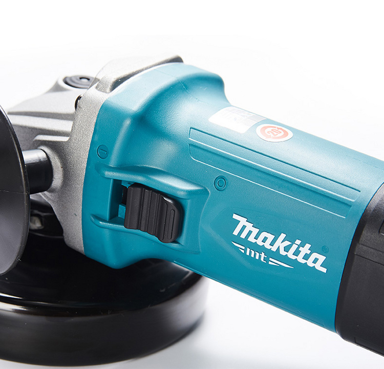 M&aacute;y M&agrave;i G&oacute;c Makita M9509B 850W