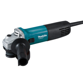 Máy Mài Góc Makita M9511B 850W