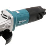 Máy Mài Góc Makita M9512B 720W