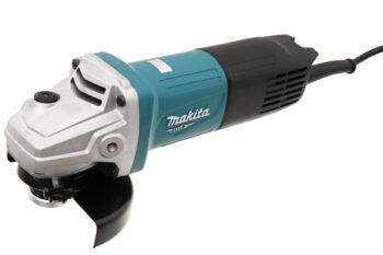 Máy Mài Góc Makita M9512B 720W