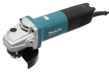 Máy Mài Góc Makita M9513B (công tắc đuôi)