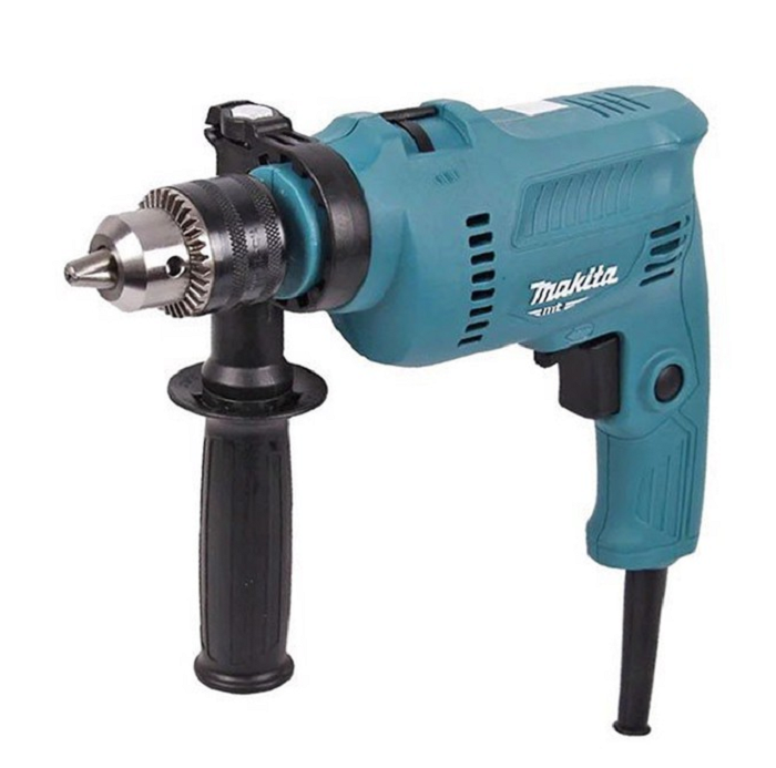 M&aacute;y khoan MAKITA M0800B ( 10MM-500W ) &ndash; OKTOOL - M&aacute;y C&ocirc;ng Cụ Ch&iacute;nh H&atilde;ng