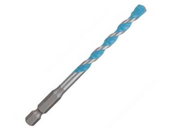 Pin Bosch 12V-2.0Ah 1600A00F6X