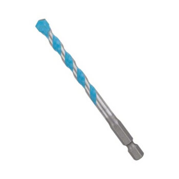 Mũi khoan đa năng chuôi lục giác 7x50x100mm Bosch 2607002778