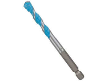 Mũi khoan đa năng Hex-9 Bosch 2608900581