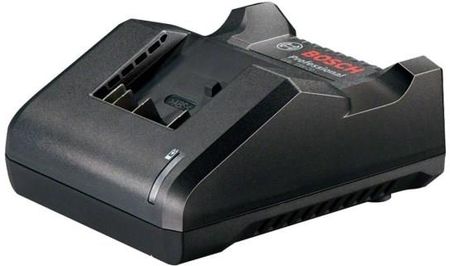 Bosch GAL 18V-20 Professional 2607226281 - Opinie i ceny na Ceneo.pl