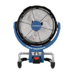 MÁY CÂN BẰNG LASER 16 TIA XANH YAMASU YMS-16D