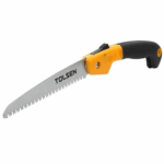Cưa cây cầm tay xếp Tolsen 31014