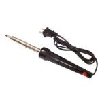 MỎ HÀN CHÌ 60W - TOP TE-1024-60W