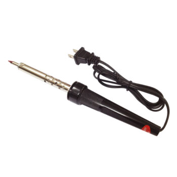 MỎ HÀN CHÌ 60W - TOP TE-1024-60W