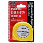 THƯỚC CUỘN 5M KDS PDX 19-50WM