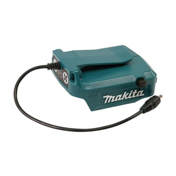 Bộ giữ pin 18V Makita 198732-2