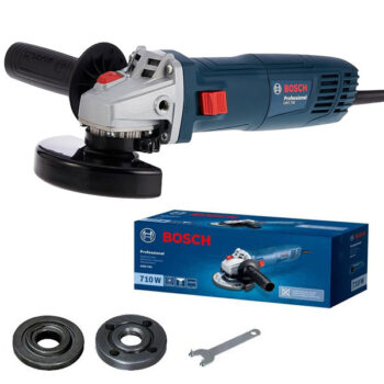 Máy mài góc Bosch GWS 700 (100mm)