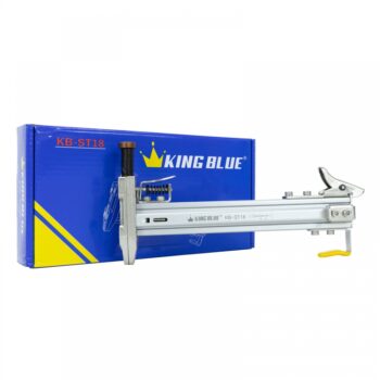 Công Cụ Đóng Đinh Bán Tự Động Kingblue KB-ST18