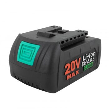 Pin Lithium Kingblue 20V B2050