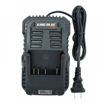 Sạc Pin Kingblue B2A20