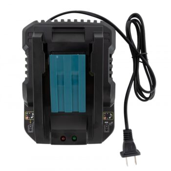 Sạc Pin Kingblue M4A18