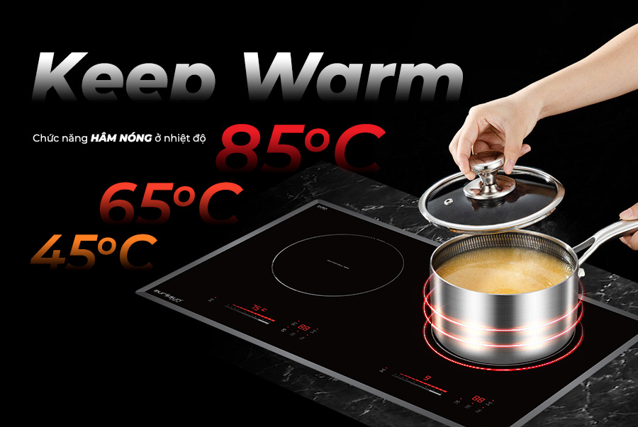bep-tu-eurosun-eu-t726pro
