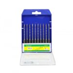 Mũi Khoan Đa Năng Lục Giác 4 Cạnh KBH4S-03*92 (Mũi)