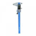 Thước Kẹp Điện Tử Kingblue TKE-150