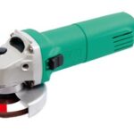 Máy mài góc 850W DCA ASM125A