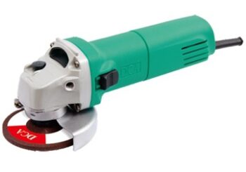 Máy mài góc 850W DCA ASM125A