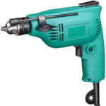 Máy khoan điện DCA AJZ02-6A