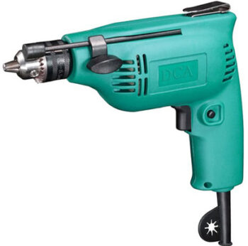 Máy khoan điện DCA AJZ02-6A