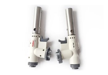 Đèn khò gas Namilux NA-186 - Hàng chính hãng