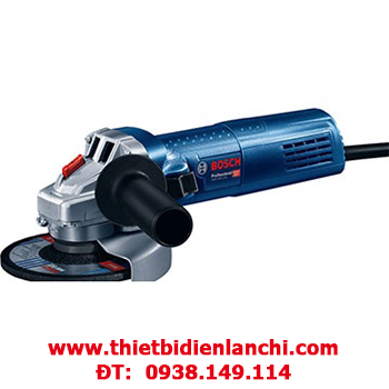 Máy mài góc Bosch GWS 900-100