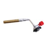 ĐÈN KHÒ GAS NAMILUX NA-175SP