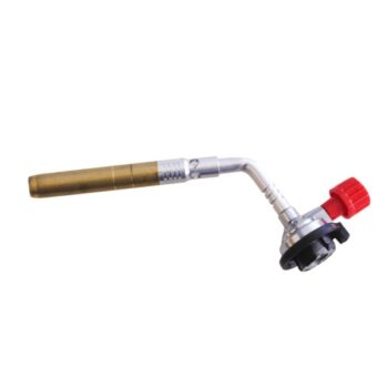 ĐÈN KHÒ GAS NAMILUX NA-175SP