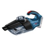 Máy hút bụi Bosch GAS 18V-1