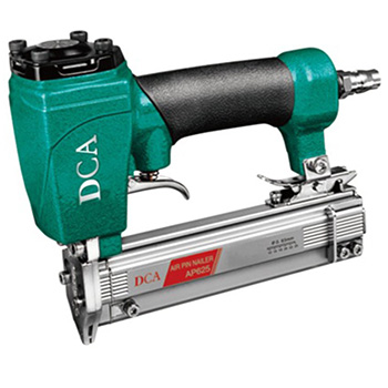 Súng bắn đinh thẳng dùng hơi DCA AF30