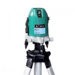 Máy cân mực laser DCA AFF21