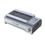 Bếp Hồng Ngoại Phố NaMilux Mother GL600AS