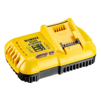 Sạc pin Dewalt DCB118-KR 18V 8 Ah