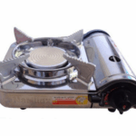 Bếp gas du lịch mini Namilux Na-1817AS