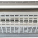 Máy hút mùi Torino FS303 70 IX