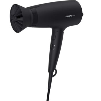 Máy sấy tóc Philips BHD308/10