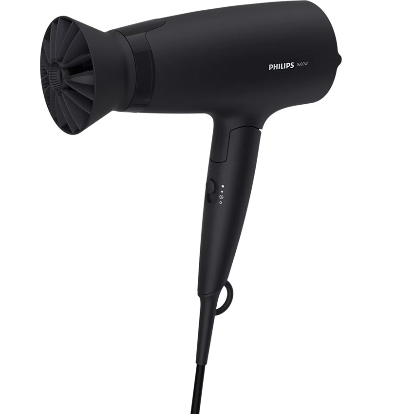 Máy sấy tóc Philips BHD308/10 Máy sấy tóc Philips BHD308/10