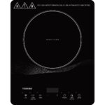 Bếp từ đơn Toshiba IC-20R1SV